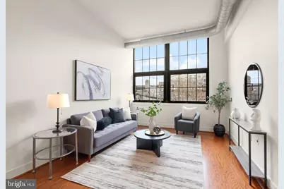 2125 14th Street NW #207W, Washington, DC 20009 - Photo 8