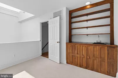306 9th Street SE, Washington, DC 20003 - Photo 34