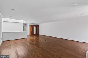 306 9th St SE, Washington, DC 20003 - Photo 24