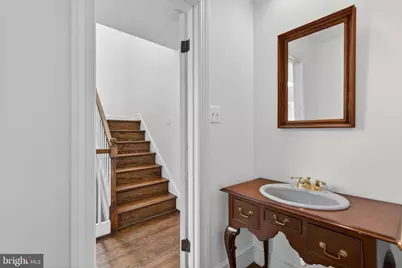 306 9th Street SE, Washington, DC 20003 - Photo 30