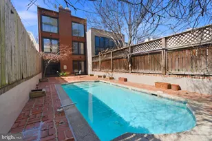 306 9th St SE, Washington, DC 20003 - Photo 20