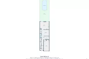 306 9th St SE, Washington, DC 20003 - Photo 48