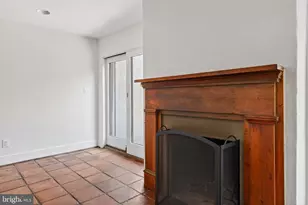 306 9th St SE, Washington, DC 20003 - Photo 12