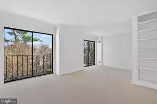 306 9th St SE, Washington, DC 20003 - Photo 36