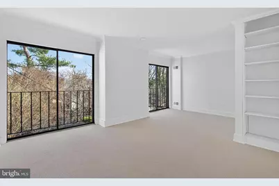 306 9th Street SE, Washington, DC 20003 - Photo 40