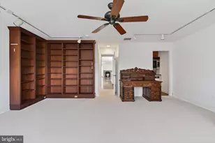 306 9th St SE, Washington, DC 20003 - Photo 34