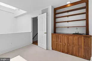 306 9th St SE, Washington, DC 20003 - Photo 38