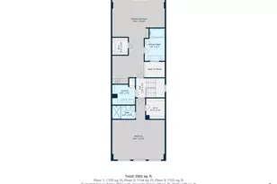 306 9th St SE, Washington, DC 20003 - Photo 48