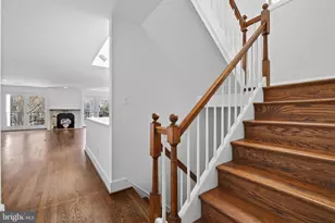 306 9th St SE, Washington, DC 20003 - Photo 16