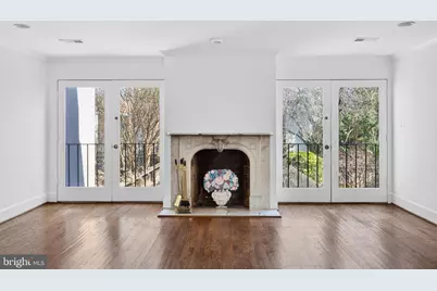 306 9th Street SE, Washington, DC 20003 - Photo 22