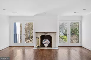 306 9th St SE, Washington, DC 20003 - Photo 22
