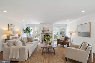 306 9th St SE, Washington, DC 20003 - Photo 20