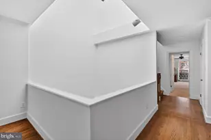 306 9th St SE, Washington, DC 20003 - Photo 18