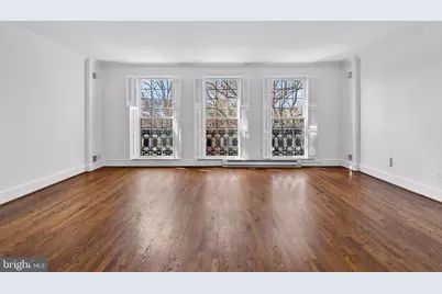 306 9th Street SE, Washington, DC 20003 - Photo 32