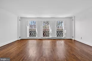 306 9th St SE, Washington, DC 20003 - Photo 32