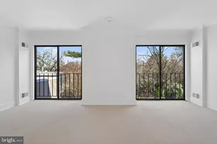306 9th St SE, Washington, DC 20003 - Photo 38