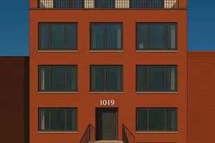 1019 18th St NE, Washington, DC 20002 - Photo 6