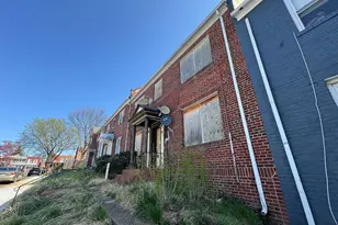 1019 18th St NE, Washington, DC 20002 - Photo 4