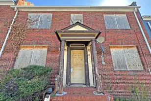 1019 18th St NE, Washington, DC 20002 - Photo 2