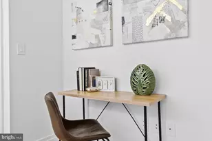 2501 M St NW, Washington, DC 20037 - Photo 18