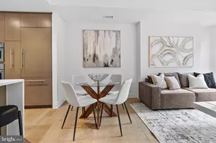 2501 M St NW, Washington, DC 20037 - Photo 6