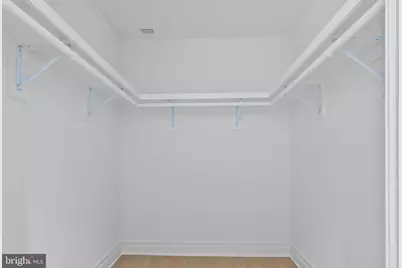 2501 M Street NW #T06, Washington, DC 20037 - Photo 14