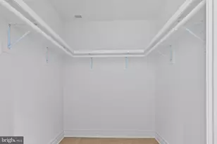 2501 M St NW, Washington, DC 20037 - Photo 14