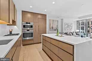 2501 M St NW, Washington, DC 20037 - Photo 8