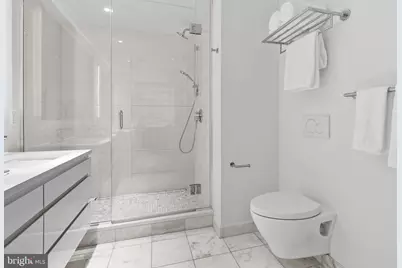 2501 M Street NW #T06, Washington, DC 20037 - Photo 12