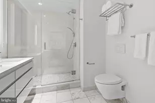 2501 M St NW, Washington, DC 20037 - Photo 12