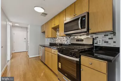 1117 10th Street NW #305, Washington, DC 20001 - Photo 6