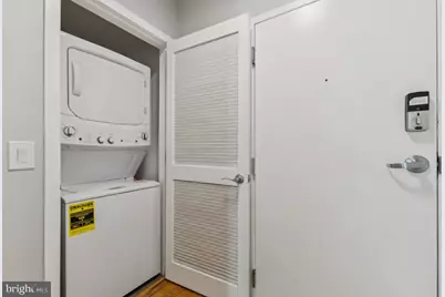 1117 10th Street NW #305, Washington, DC 20001 - Photo 12