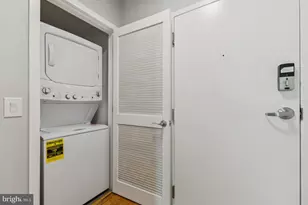 1117 10th St NW, Washington, DC 20001 - Photo 12