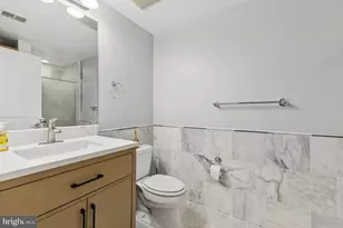 1117 10th St NW, Washington, DC 20001 - Photo 10