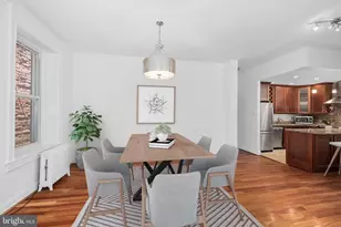 1855 Calvert St NW, Washington, DC 20009 - Photo 6