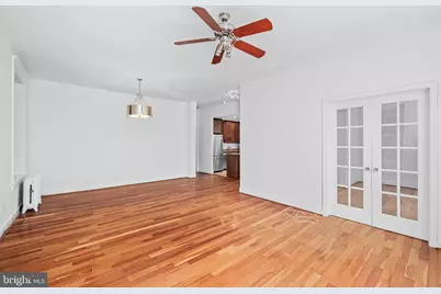 1855 Calvert Street NW #102, Washington, DC 20009 - Photo 12