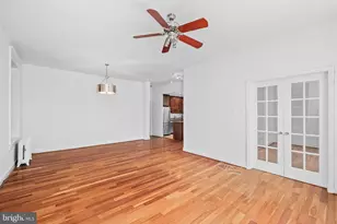 1855 Calvert St NW, Washington, DC 20009 - Photo 12