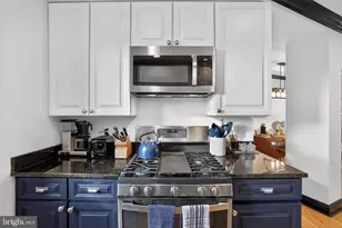 150 Rhode Island Ave NW, Washington, DC 20001 - Photo 12