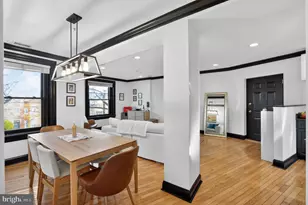 150 Rhode Island Ave NW, Washington, DC 20001 - Photo 10