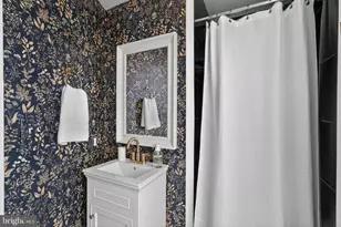 150 Rhode Island Ave NW, Washington, DC 20001 - Photo 24