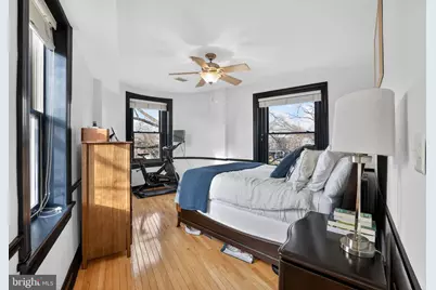 150 Rhode Island Avenue NW #303, Washington, DC 20001 - Photo 16