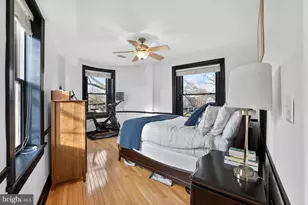 150 Rhode Island Ave NW, Washington, DC 20001 - Photo 16