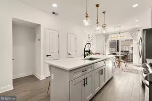 209 Cromwell Terrace NE, Washington, DC 20002 - Photo 10