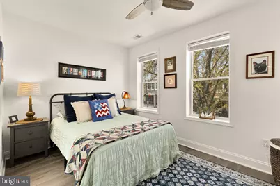 209 Cromwell Terrace NE, Washington, DC 20002 - Photo 22