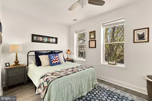 209 Cromwell Terrace NE, Washington, DC 20002 - Photo 22