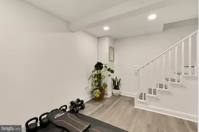 209 Cromwell Terrace NE, Washington, DC 20002 - Photo 30