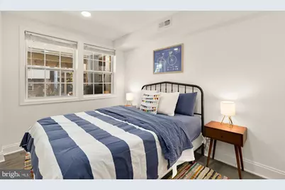 209 Cromwell Terrace NE, Washington, DC 20002 - Photo 32