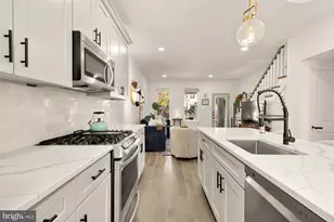 209 Cromwell Terrace NE, Washington, DC 20002 - Photo 12