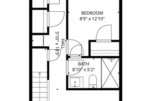 209 Cromwell Terrace NE, Washington, DC 20002 - Photo 40