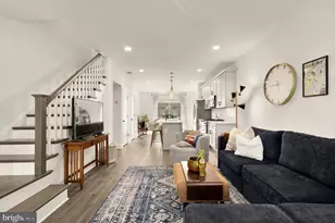 209 Cromwell Terrace NE, Washington, DC 20002 - Photo 8